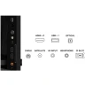 TCL 40S5K QLED 40" Full HD Smart TV  в Черногории