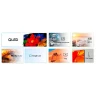 TCL 40S5K QLED 40" Full HD Smart TV  в Черногории