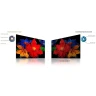 TCL 40S5K QLED 40" Full HD Smart TV  в Черногории