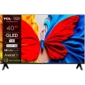 TCL 40S5K QLED 40" Full HD Smart TV  в Черногории