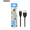 REMAX RC-134m Micro USB kabl 