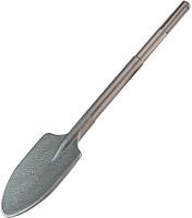 Bormann BHT4019 Dlijeto pljosnato za beton SDS-Max 18x450x100mm 