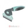 Kerbl 80068 Furminator širina 7,5cm dužina 15cm care remover