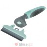 Kerbl 80068 Furminator širina 7,5cm dužina 15cm care remover