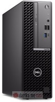 DELL OptiPlex 7020 SF i5-14500/8GB/512GB SSD/Ubuntu/WiFi 