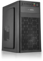 Alcatroz AZZURA COMPACTO 300