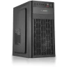 Alcatroz AZZURA COMPACTO 300 в Черногории