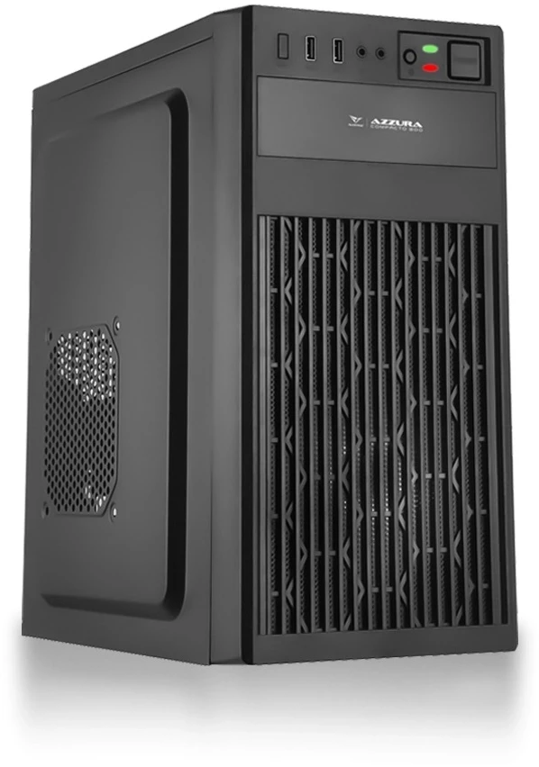 Alcatroz AZZURA COMPACTO 300 в Черногории