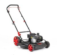 FARM FLM51010BS Motorna kosilica, 1.7 kW