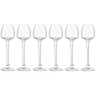 Crystal Bohemia CASA ANSER 0.07l 6/1
