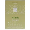 Crystal Bohemia CASA ANSER 0.07l 6/1