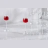 Crystal Bohemia CASA ANSER 0.07l 6/1
