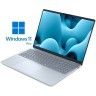 DELL  16 Plus 16 inch QHD+ 300nits Core Ultra 7 256V 16GB 512GB SSD Intel Arc Backlit FP Win11Pro laptop