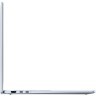 DELL  16 Plus 16 inch QHD+ 300nits Core Ultra 7 256V 16GB 512GB SSD Intel Arc Backlit FP Win11Pro laptop