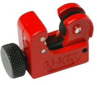 Mauer Rezač bakarnih cijevi mini 3-22mm