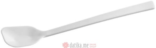 FACKELMANN KASICICA ZA MARMELADU, PLASTICNA 16cm