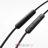 Xiaomi Type-C Earphones (Black)
