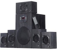 Genius SW-HF5.1 4500 