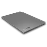 Lenovo LOQ 15IAX9 Intel i5-12450HX/16GB/1TB SSD/RTX 3050 6GB/15.6" FHD IPS 144Hz, 83GS005XYA