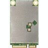 MikroTik R11e-LTE LTE miniPCI-e card for International bands
