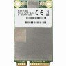 MikroTik R11e-LTE LTE miniPCI-e card for International bands