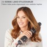 ROWENTA CF9840F0 Reverso 2 u 1 в Черногории