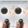 ROWENTA CF9840F0 Reverso 2 u 1 в Черногории