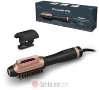 ROWENTA CF9840F0 Reverso 2 u 1
