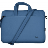 TRUST Bologna Eco-friendly Slim laptop bag for 16 inch laptops u Crnoj Gori