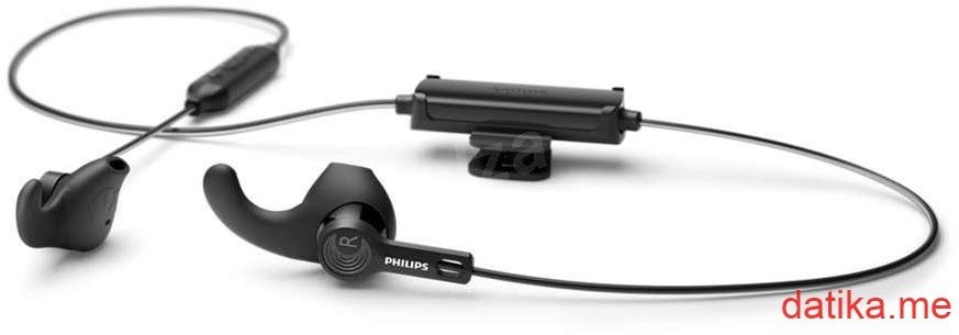 Philips TAA3206BK/00 Bežične slušalice  в Черногории