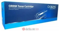 Orink HP Br.151A Toner, (W1510A), Black (3000 str.) SA CHIPOM - za HP LaserJet Pro 4003 / MFP M4103