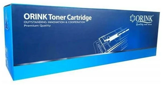 Orink HP Br.151A Toner, (W1510A), Black (3000 str.) SA CHIPOM - za HP LaserJet Pro 4003 / MFP M4103