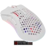 White Shark LIONEL White Wireless gaming mouse