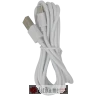 White Shark LIONEL White Wireless gaming mouse
