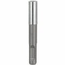 Bosch Drzac SDS-Plus bit nastavka 1/4 78mm