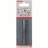 Bosch Drzac SDS-Plus bit nastavka 1/4 78mm