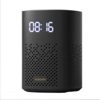 ​Xiaomi Smart Speaker (IR Control)