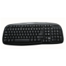 MS FOCUS C115 + MS ALPHA C105 miš i tastatura 
