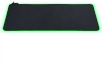 Razer Goliathus Chroma Extended Soft Podloga za mis