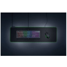Razer Goliathus Chroma Extended Soft Podloga za mis