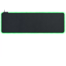 Razer Goliathus Chroma Extended Soft Podloga za mis