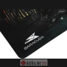 Baracuda GHOSTSHIP 750x350 Podloga za mis