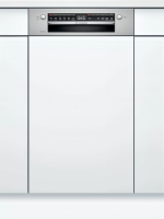 Bosch SRI4HKS53E Ugradna masina za pranje sudova 45 cm