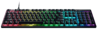 Razer DeathStalker V2 - Niskoprofilna gejmerska tastatura 