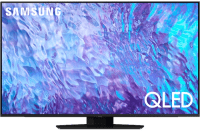 Samsung Q80C QLED 55" 4K Ultra HD HDR Smart TV (2023)