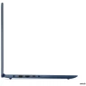 Lenovo IdeaPad Slim 3 15ABR8 Ryzen 7 5825U/16GB/512GB SSD/15.6" Full HD/Radeon grafika, 82XM00SLYA  