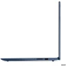 Lenovo IdeaPad Slim 3 15ABR8 Ryzen 7 5825U/16GB/512GB SSD/15.6" Full HD/Radeon grafika, 82XM00SLYA  