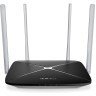 Mercusys AC12 AC1200 Dual Band Wireless Router in Podgorica Montenegro