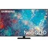 Samsung QN85A Neo (2021) QLED TV 55" 4K, Neo Quantum processor 4K, Quantum HDR 24x, Q-Symphony, QE55QN85AATXXH in Podgorica Montenegro