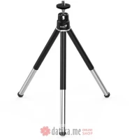 Genius Tripod 1